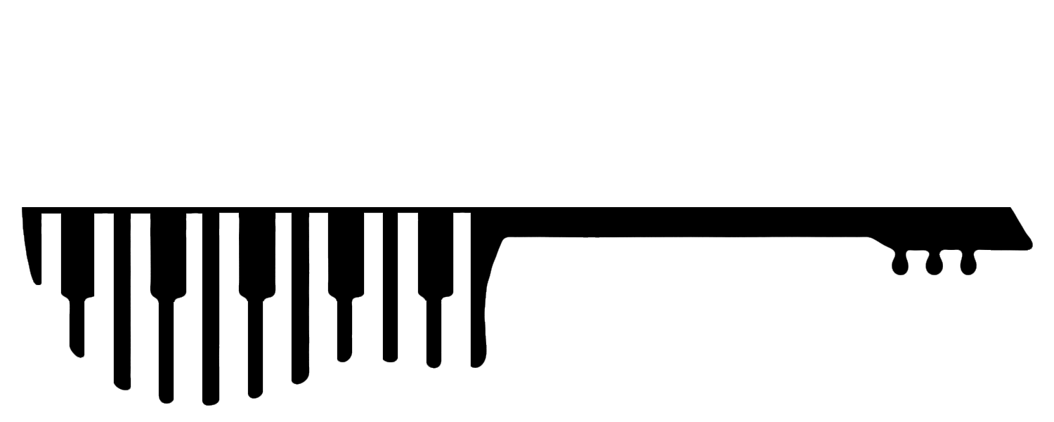 UltimateChords.io